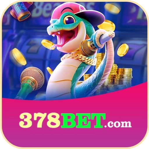 378BET