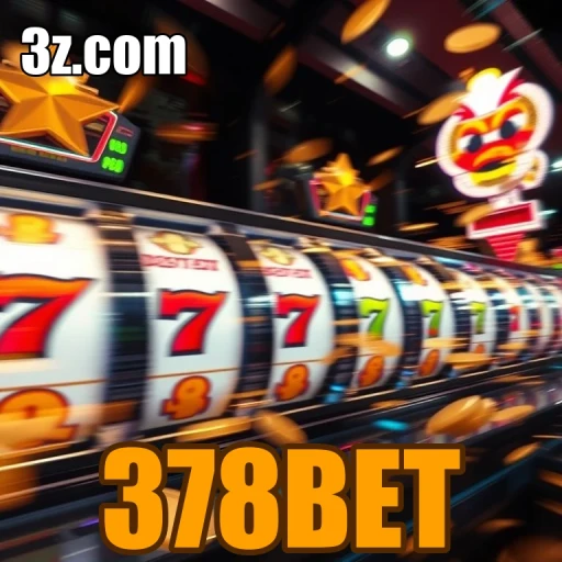 FAQ do 378BET: Esclareça Suas Dúvidas e Jogue com Confiança