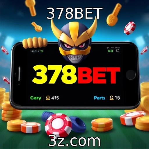 Desafios da monetização em jogos móveis - 378BET