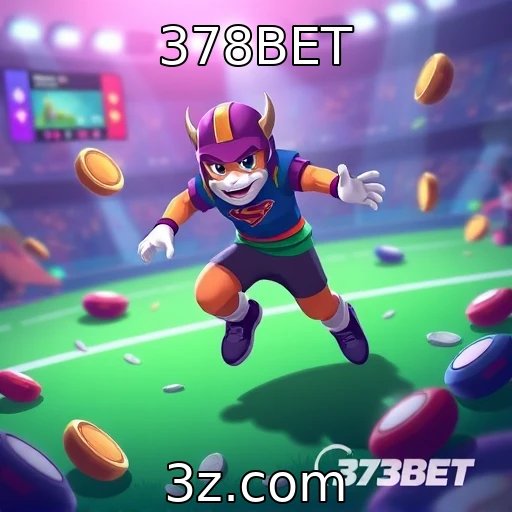 Tendências em monetização nos jogos mobile atuais - 378BET