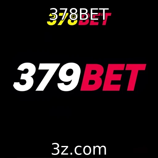 Crescimento das plataformas de jogos online - 378BET