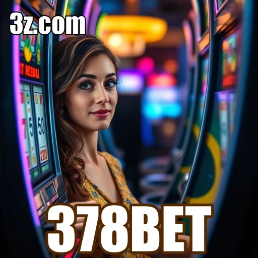 378BET Cadastrar-se